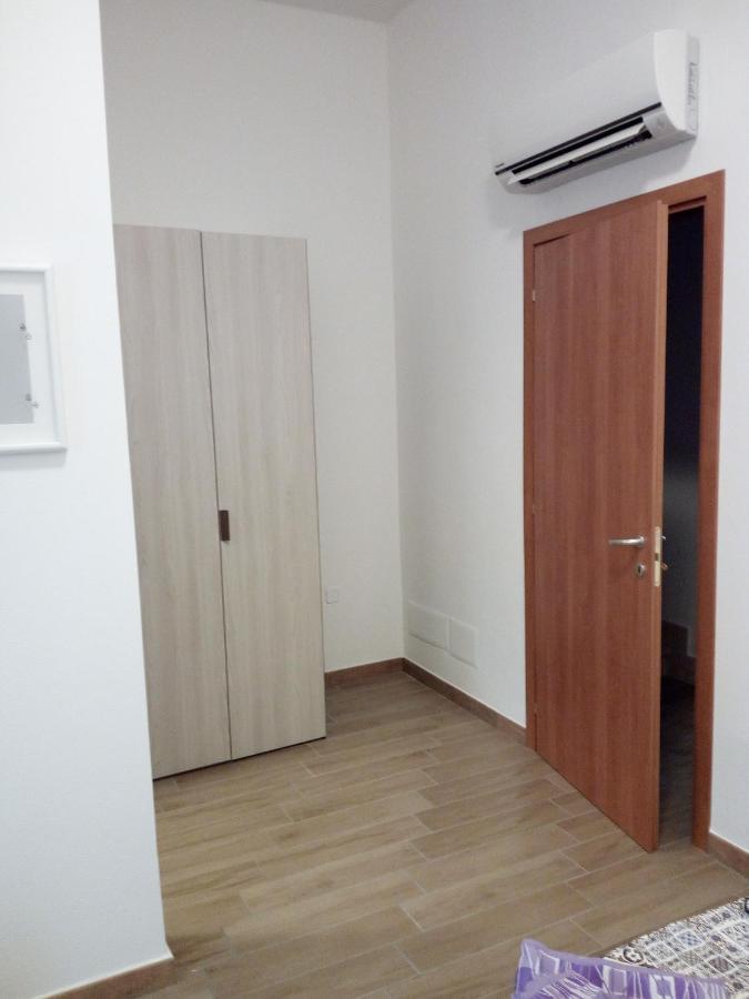 알게로 Al Trentados B&B 외부 사진